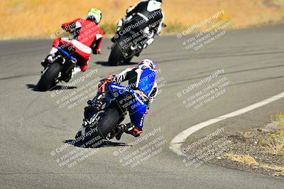 media/Nov-09-2024-2WTD (Sat) [[694fc593b7]]/Group B/Session 2 (Turns 4 5 and 6)/
